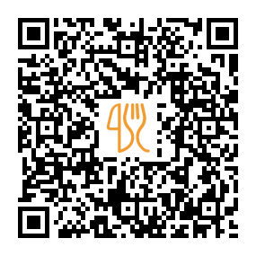 QR-code link către meniul Kaleido Fagylalt Es Kave