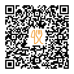 QR-code link către meniul Flor De Mar