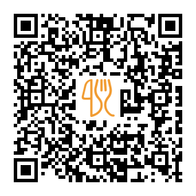 QR-code link către meniul The Hogan Stand