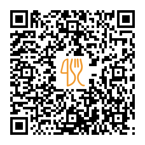 QR-code link către meniul Villa Rica Nutrition