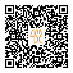 QR-code link către meniul Food Lab Arancineria