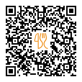 QR-code link către meniul Blaze Pizza