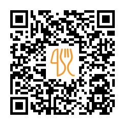 QR-code link către meniul La Pizza