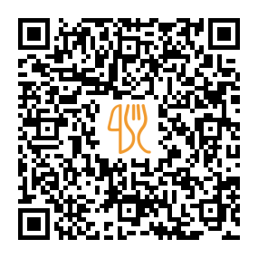 QR-code link către meniul Bighorn Grill