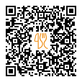 QR-code link către meniul Modi Gastronomia