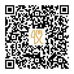 QR-code link către meniul Lau Hee Chicken Hekka