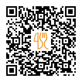 QR-code link către meniul Pizza Celentano