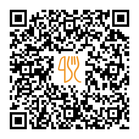 QR-code link către meniul Dickey's Barbecue Pit