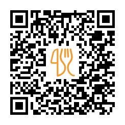 QR-code link către meniul Pizza Fan