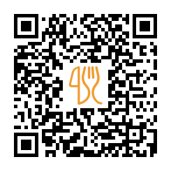 QR-code link către meniul さくら Tíng