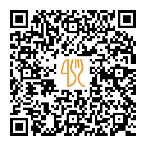 QR-code link către meniul Capatoast Toasteria Takeaway