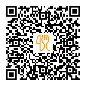 QR-code link către meniul Segafredo