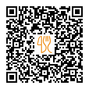 QR-code link către meniul Rsrs Ikan Bakar Yí Bǎo Shāo Yú