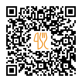 QR-code link către meniul Mama Burger