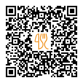 QR-code link către meniul Mambroki Pizza