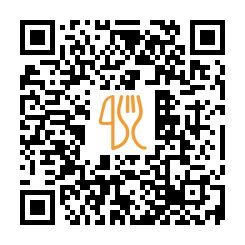 QR-code link către meniul Punjabi