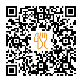 QR-code link către meniul Dondonya