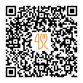 QR-code link către meniul Fattoush Oerebro