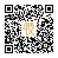 QR-code link către meniul Shmeg Lounge