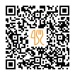 QR-code link către meniul Mrs. Fields