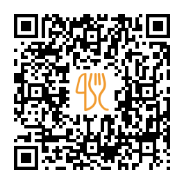 QR-code link către meniul Jj's Grill