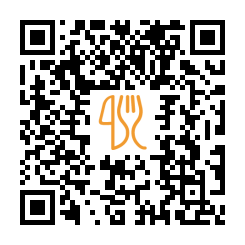 QR-code link către meniul Sussis Restaurang