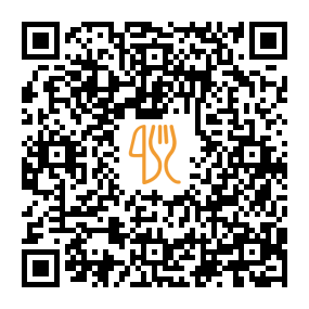 QR-code link către meniul Panaria Vista Sur