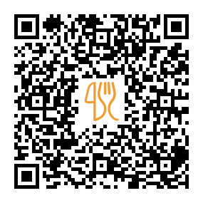 QR-code link către meniul Tsa'a Authentic Taiwanese Milktea