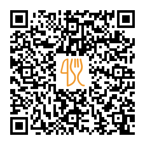 QR-code link către meniul Le Mas Des Oliviers