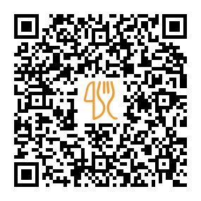 QR-code link către meniul Pasticceria Claudio