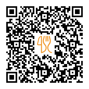 QR-code link către meniul 10 Downing Steet