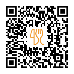 QR-code link către meniul Uchuvas