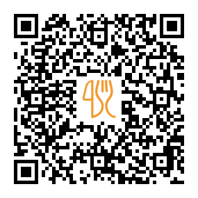 QR-code link către meniul Gourmet India