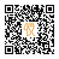 QR-code link către meniul Cafe Jalal-abad