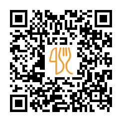 QR-code link către meniul Caprizza