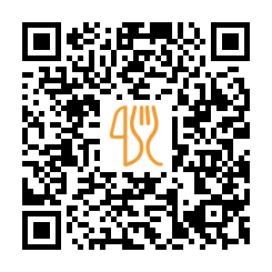 QR-code link către meniul Милано