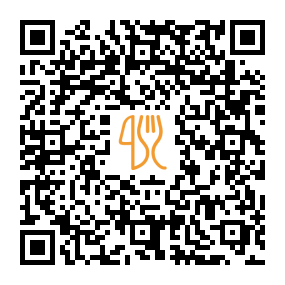 QR-code link către meniul Chinese Express