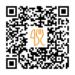 QR-code link către meniul グリル Wǔ Wèi