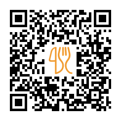 QR-code link către meniul Andalus Cafe