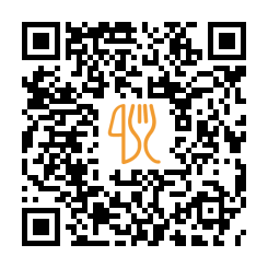 QR-code link către meniul Midway Zaika