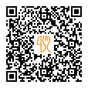 QR-code link către meniul Bharawan Da Dhaba