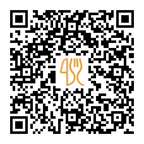 QR-code link către meniul Juicy Jeff's