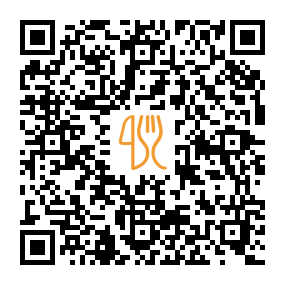 QR-code link către meniul La Tegghia