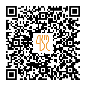 QR-code link către meniul Market Veranda Cafe