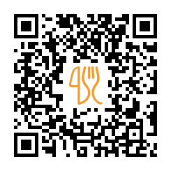 QR-code link către meniul Jīng Dōu ラーメン Xù