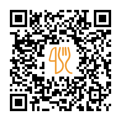 QR-code link către meniul Cica Burger