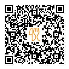 QR-code link către meniul A&w Canada