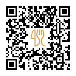 QR-code link către meniul Kosendo