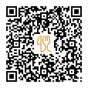 QR-code link către meniul Tiān Lù·sān Yà ài Dí Xùn Jiǔ Diàn