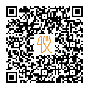 QR-code link către meniul Grecco's Pizza Judah